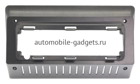 Штатная магнитола OEM GT9-2800 для Opel Monterey 1992-1999 2/16 Android 10