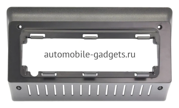 Штатная магнитола OEM GT9-2800 для Opel Monterey 1992-1999 2/16 Android 10