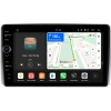 Штатная магнитола Toyota Noah 2 (R70), Voxy 2 (R70) 2007-2013 Canbox PRO-Line 7871-10-246 на Android 13 (4G-SIM, 6/128, DSP, QLed)
