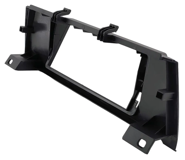 Штатная магнитола BMW 7 (F01, F02, F04) 2008-2015, 6 (F06, F13, F12) 2011-2018 12.3 дюйма Canbox H-Line 7813-2015 на Android 10 (4G-SIM, 4/32, DSP, QLed) BMW Style