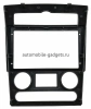 Hyundai Coupe 2 (GK) 2006-2009 Canbox M-Line 7801-9-1190 на Android 10 (4G-SIM, 2/32, DSP, IPS) С крутилками Hyundai Coupe 2 (GK) 2006-2009 Canbox M-Line 7801-9-1190 на Android 10 (4G-SIM, 2/32, DSP, IPS) С крутилками