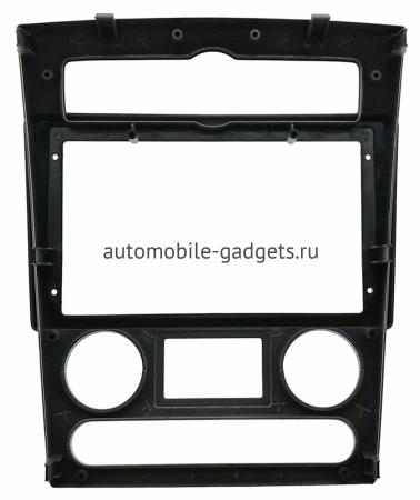 Hyundai Coupe 2 (GK) 2006-2009 Canbox M-Line 7801-9-1190 на Android 10 (4G-SIM, 2/32, DSP, IPS) С крутилками Hyundai Coupe 2 (GK) 2006-2009 Canbox M-Line 7801-9-1190 на Android 10 (4G-SIM, 2/32, DSP, IPS) С крутилками