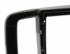 Штатная магнитола Canbox H-Line 3792-9-181 для Honda N-One 2012-2020 (глянцевая) на Android 10 (4G-SIM, 4/64, DSP, QLed)