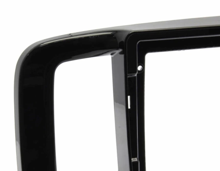 Штатная магнитола Canbox H-Line 3792-9-181 для Honda N-One 2012-2020 (глянцевая) на Android 10 (4G-SIM, 4/64, DSP, QLed)