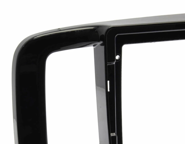 Штатная магнитола Canbox H-Line 3792-9-181 для Honda N-One 2012-2020 (глянцевая) на Android 10 (4G-SIM, 4/64, DSP, QLed)