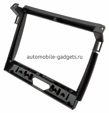 Ford Ranger 4 2015-2022 (для авто с цветным дисплеем 4.2 дюйма / SYNC1) Canbox L-Line 4169-9-0850 на Android 10 (4G-SIM, 2/32, TS18, DSP, QLed) Ford Ranger 4 2015-2022 (для авто с цветным дисплеем 4.2 дюйма / SYNC1) Canbox L-Line 4169-9-0850 на Android 10 (4G-SIM, 2/32, TS18, DSP, QLed)