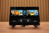 Radiola RDL-LC200 High DH17 монитор 17" для Toyota Land Cruiser 200 2015+ на Android 13 c 8GB, 4G