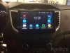 NaviPilot DROID10 ULTRA MAX 360 10" штатная магнитола для Hyundai Creta 2016-2021 на Android 10 с 8Gb, DSP, 4G