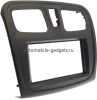Renault Logan 2, Sandero 2 (Stepway) 2012-2022 OEM на Android 10 (CarPlay, AHD, 1/32) (RK7-RP-RLSS-154)