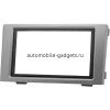 Магнитола в штатное место 2 din Iveco Daily 2006-2014 Teyes CC2 PLUS 4/64 7 дюймов RP-11-745-314 на Android 10 (4G-SIM, DSP) Магнитола в штатное место 2 din Iveco Daily 2006-2014 Teyes CC2 PLUS 4/64 7 дюймов RP-11-745-314 на Android 10 (4G-SIM, DSP)