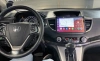 Штатная магнитола Canbox GT10-1012 для Honda CR-V 4 2011-2018 2/32 на Android 10 (IPS, DSP, CarPlay)