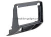 Suzuki Jimny 3 1998-2005 Canbox H-Line 4166-9-1293 на Android 10 (4G-SIM, 4/32, DSP, QLed)