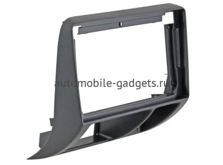 Suzuki Jimny 3 1998-2005 Canbox H-Line 4166-9-1293 на Android 10 (4G-SIM, 4/32, DSP, QLed)