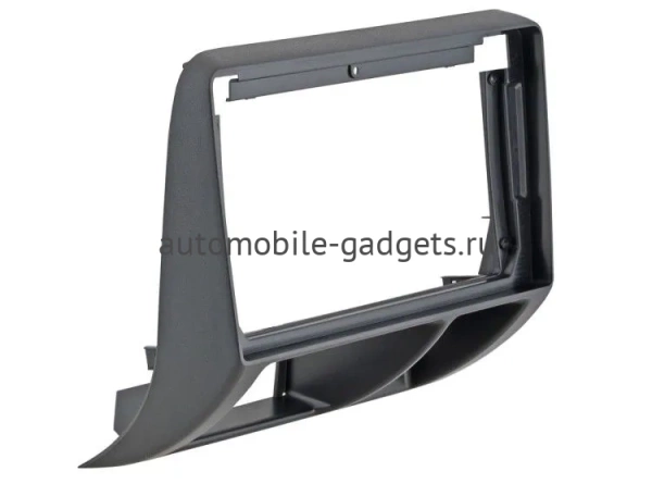 Suzuki Jimny 3 1998-2005 OEM RK9-1293 на Android 10 (CarPlay, AHD, 1/32)