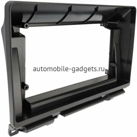 Штатное головное устройство Honda Fit 3 2013-2020 (правый руль) Teyes CC2L PLUS 1/16 10 дюймов RM-10-207 на Android 8.1 (DSP, IPS, AHD) Штатное головное устройство Honda Fit 3 2013-2020 (правый руль) Teyes CC2L PLUS 1/16 10 дюймов RM-10-207 на Android 8.1 (DSP, IPS, AHD)