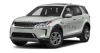 Aviline SMARTLIFT DCS-17 Электро подъемник крышки багажника (5-й двери) для LAND ROVER DISCOVERY SPORT 2019+ Aviline SMARTLIFT DCS-17 Электро подъемник крышки багажника (5-й двери) для LAND ROVER DISCOVERY SPORT 2019+