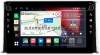 Штатная магнитола Toyota RAV4 5 (XA50) 2018-2024, Wildlander 2020-2025 (левый руль) Canbox H-Line 7808-1097 на Android 10 (4G-SIM, 6/128, DSP, QLed) С крутилками