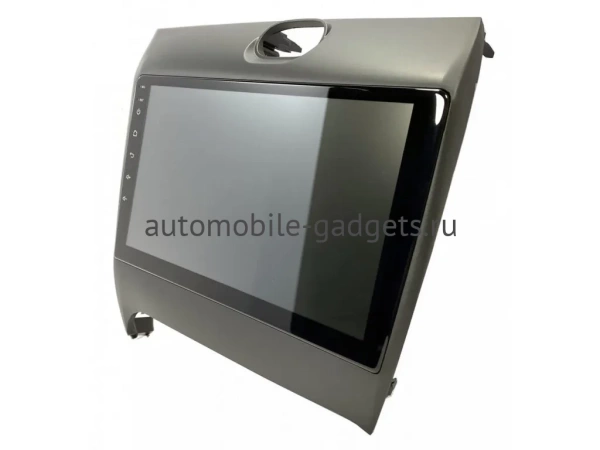 FarCar S500 TM280M штатная магнитола для Kia Cerato (2013-2018) на Android 12 c 2Gb, DSP, 4G FarCar S500 TM280M штатная магнитола для Kia Cerato (2013-2018) на Android 12 c 2Gb, DSP, 4G