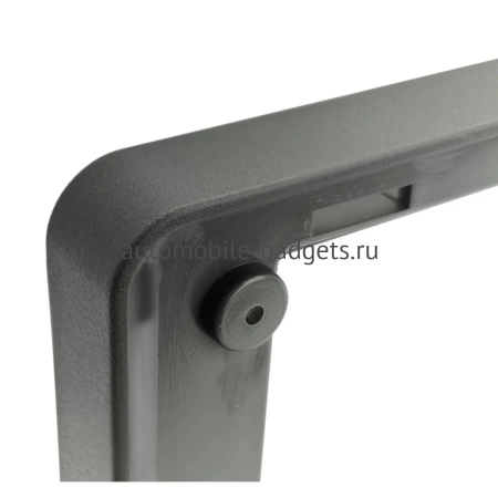 Штатная магнитола Canbox EVO 2K 5830-10-856 для GAZ Газел Некст (Gazele Next) на Android 14 (4G-SIM, 12/256, DSP, QLed, AI, 360)