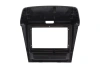 Штатная магнитола Canbox PRO-Line 2K 4252-9258 для Honda Freed 2 2016-2024 на Android 13 (4G-SIM, 8/256, DSP, QLed)