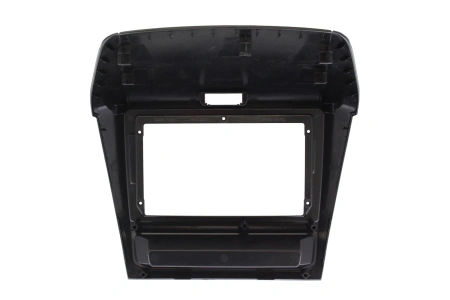 Штатная магнитола Canbox PRO-Line 2K 4252-9258 для Honda Freed 2 2016-2024 на Android 13 (4G-SIM, 8/256, DSP, QLed)
