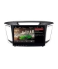 CarMedia KD-1080-P30 штатная магнитола для Hyundai Creta 2016+ на Android 10 c 2GB, DSP