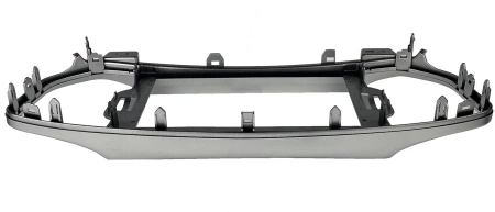 Carmedia OL-9733-PH-9009-12256-TS20 магнитола для Kia Sportage 2016-2018 на Android 13 c 12GB, DSP, 4G