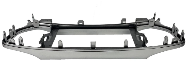 Carmedia OL-9733-MKD-9509-2K-12512-D7 магнитола для Kia Sportage 2016-2018 на Android 13 c 12GB, DSP, 4G