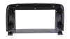 Штатная магнитола Mazda 6 (GJ) 2012-2015 Canbox EVO 2K 5815-9-435 на Android 14 (4G-SIM, 6/128, DSP, QLed, AI, 360)
