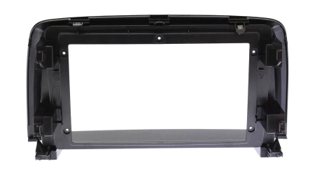 Штатная магнитола Mazda 6 (GJ) 2012-2015 Canbox EVO 2K 5815-9-435 на Android 14 (4G-SIM, 6/128, DSP, QLed, AI, 360)