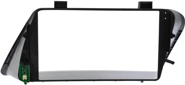 Штатная магнитола OEM RK9-2129 для Lexus RX 270, RX 350, RX 450h 2008-2015 (вид 2, тип D, can OD) на Android 10 (CarPlay, AHD, 1/32)
