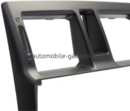 Lada Priora 2007-2013 черная OEM RK9-1177 на Android 10 (CarPlay, AHD, 1/32) Lada Priora 2007-2013 черная OEM RK9-1177 на Android 10 (CarPlay, AHD, 1/32)