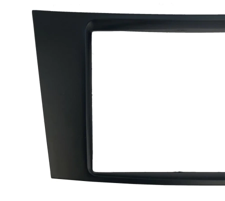 Магнитола в штатное место 2 din Mercedes E-klasse (W211), CLS-klasse (C219) 2004-2009 Teyes CC3L WIFI 2/32 7 дюймов RP-MREB-120 на Android 8.1 (DSP, AHD)