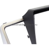Штатная магнитола Mercedes GL-klasse (X166), ML-klasse (W166) 2011-2016 Canbox Logic-i3 2K 5723-9395 на Android 11 (4G-SIM, 4/64, DSP, 360, QLed)