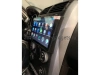 NaviPilot DROID10 ULTRA MAX 360 штатная магнитола для Suzuki Grand Vitara, Escudo (2005-2016) на Android 10 с 8Gb, DSP, 4G NaviPilot DROID10 ULTRA MAX 360 штатная магнитола для Suzuki Grand Vitara, Escudo (2005-2016) на Android 10 с 8Gb, DSP, 4G