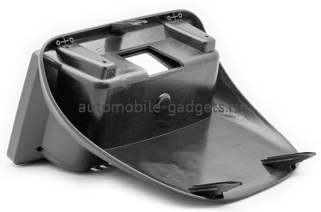 Штатное головное устройство Toyota Corolla (E110), Sprinter Carib 1995-2002 (в верхнюю часть) Teyes CC2 PLUS 4/32 9 дюймов RM-9-591 на Android 10 (4G-SIM, DSP, QLed) Штатное головное устройство Toyota Corolla (E110), Sprinter Carib 1995-2002 (в верхнюю часть) Teyes CC2 PLUS 4/32 9 дюймов RM-9-591 на Android 10 (4G-SIM, DSP, QLed)