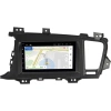 Kia Optima 3, K5 2010-2013 Canbox 1.5/32 на Android 10 (RS7-RP-KIK5-320) (IPS, DSP, CarPlay)