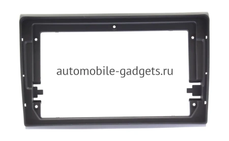 Fiat Bravo 2 2007-2014 Canbox M-Line 7831-9290 на Android 10 (4G-SIM, 2/32, DSP, IPS) С крутилками Fiat Bravo 2 2007-2014 Canbox M-Line 7831-9290 на Android 10 (4G-SIM, 2/32, DSP, IPS) С крутилками