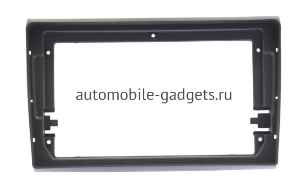 Fiat Bravo 2 2007-2014 Canbox L-Line 4169-9290 на Android 10 (4G-SIM, 2/32, TS18, DSP, QLed) Fiat Bravo 2 2007-2014 Canbox L-Line 4169-9290 на Android 10 (4G-SIM, 2/32, TS18, DSP, QLed)
