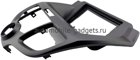 Honda Odyssey 3 2003-2008 OEM BGT9-9096 2/32 Android 10 Honda Odyssey 3 2003-2008 OEM BGT9-9096 2/32 Android 10