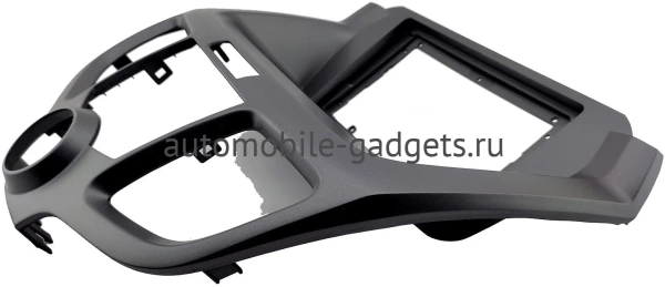 Honda Odyssey 3 2003-2008 OEM BRK9-9096 1/16 Android 10 Honda Odyssey 3 2003-2008 OEM BRK9-9096 1/16 Android 10