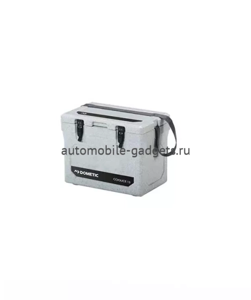 Изотермический контейнер Dometic Cool-Ice WCI-13