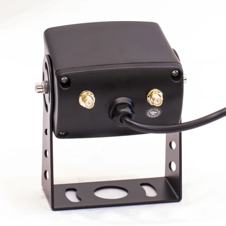 Беспроводной комплект (монитор + камера) ﻿AVS720CPR + AVS720CPR (M)