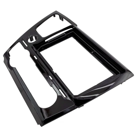 Honda Civic 9 4D 2013-2017 (глянцевая, левый руль, седан) Canbox BGT9-0131 2/32 Android 10 (IPS, DSP, CarPlay) Honda Civic 9 4D 2013-2017 (глянцевая, левый руль, седан) Canbox BGT9-0131 2/32 Android 10 (IPS, DSP, CarPlay)