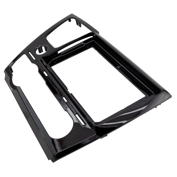 Honda Civic 9 4D 2013-2017 (глянцевая, левый руль, седан) Canbox BGT9-0131 2/32 Android 10 (IPS, DSP, CarPlay)