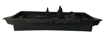 УАЗ Patriot, Профи 2016-2024 OEM RK9-1170 на Android 10 (CarPlay, AHD, 1/32) УАЗ Patriot, Профи 2016-2024 OEM RK9-1170 на Android 10 (CarPlay, AHD, 1/32)