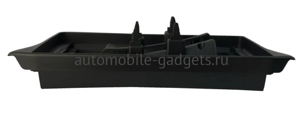 УАЗ Patriot, Профи 2016-2024 OEM RK9-1170 на Android 10 (CarPlay, AHD, 1/32) УАЗ Patriot, Профи 2016-2024 OEM RK9-1170 на Android 10 (CarPlay, AHD, 1/32)