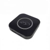 Parafar PFBoxT5 Мультимедийный блок расширения штатных функций CarPlay на Android 16 c 8GB, 4G