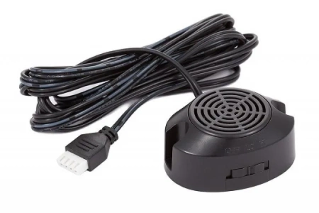 Парктроник AAALINE BUZ-14 Black