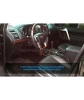 ЭЛЕКТРОМЕХАНИЧЕСКИЙ БЛОКИРАТОР КПП ДЛЯ TOYOTA LAND CRUISER PRADO /2012-/ А+ P - ГАРАНТ G.IP.GR.EK.38002